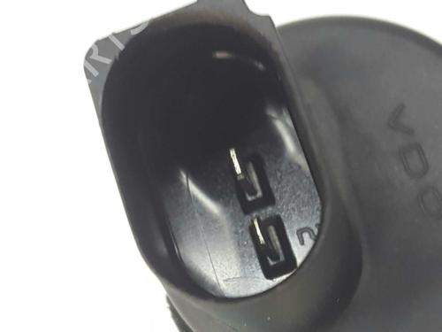 Washer pump AUDI A8 D3 (4E2, 4E8) 4.2 TDI quattro | BP14536610E24 