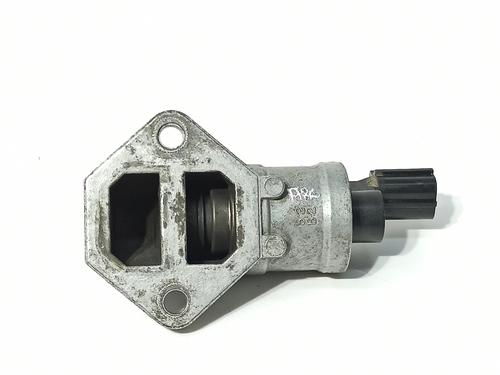 Używane Czujnik elektroniczny FORD FOCUS I (DAW, DBW) 1.6 16V (100 hp) 17485284