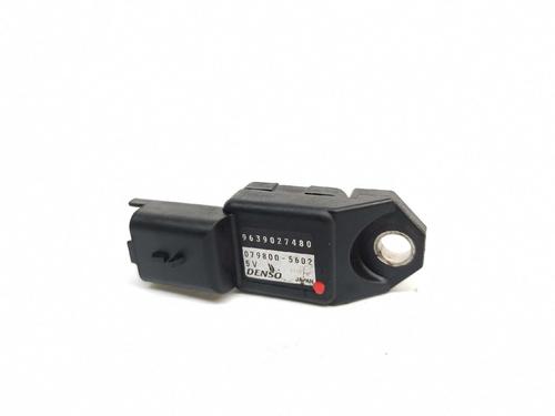Used Electronic sensor FORD FOCUS C-MAX (DM2) 1.6 TDCi (90 hp) 8750576