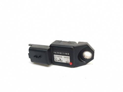 Sensor electrónico FORD C-MAX (DM2) 1.6 TDCi (90 hp) 8750576