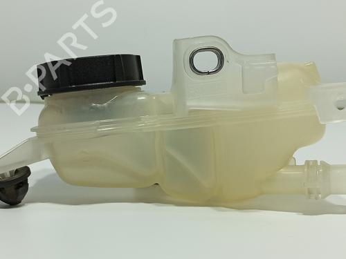 Expansion tank FORD FOCUS IV Turnier (HP) 2.0 EcoBlue | BP15800563C120
