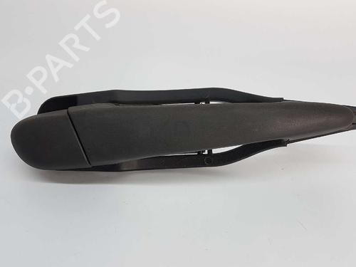Used Front right exterior door handle BMW 3 (E46) 320 d (136 hp) 4374958