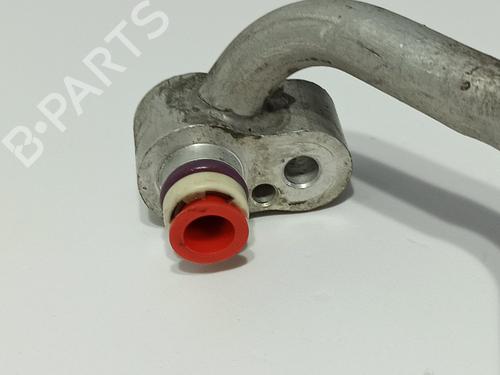 Other BMW 1 (F20) 116 d | BP24603536O1 