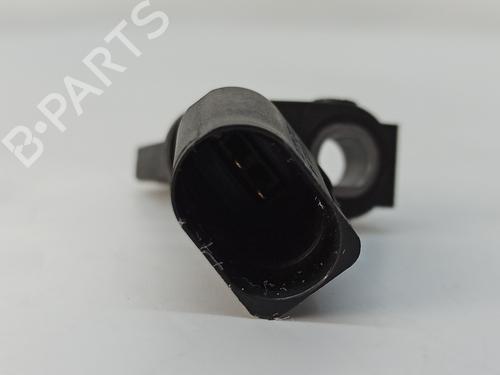 Electronic sensor SKODA FABIA III (NJ3) 1.2 TSI | BP14543566M84