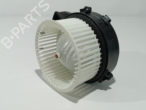 Heater blower motor VOLVO V90 II Estate (235) B4 Mild-Hybrid | BP18544151M62 