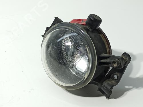 Right front fog light FORD FOCUS II Turnier (DA_, FFS, DS) 1.6 TDCi | BP22629754C31