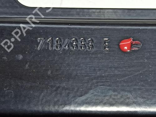 Front left window mechanism BMW 5 (E60) 520 d | BP39588641C22 - Image 6