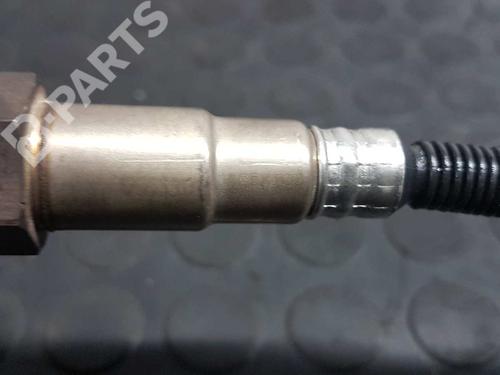 Elektronisk sensor OPEL ASTRA K (B16) 1.4 Turbo (68) | BP8748657M84 