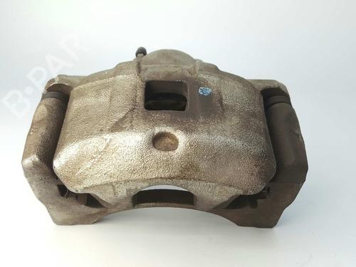 BP11543173M104 main image