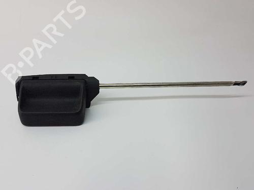 BP8749425I14 main image