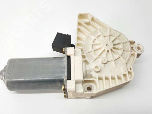BP3014895E20 main image