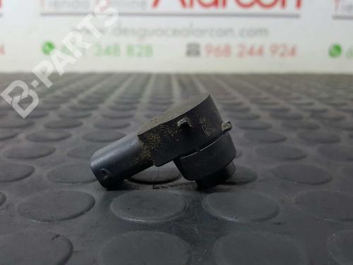 Elektronisk modul CITROËN C3 Picasso (SH_) 1.6 HDI 90 (92 hp) 10263706