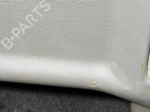 Right front seat AUDI 100 C4 Saloon (4A2) 2.3 E | BP26443248C16