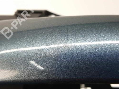 Rear left exterior door handle SEAT TOLEDO IV (KG3) 1.6 TDI | BP2735415C130 