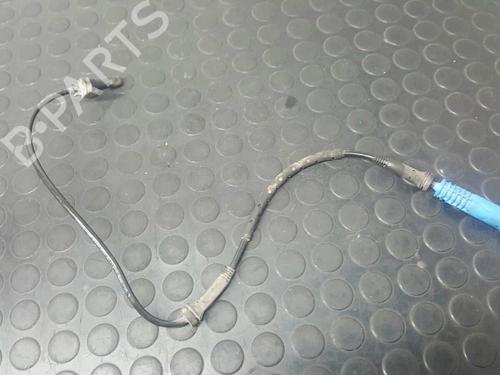 Electronic sensor BMW X5 (E53) 3.0 d | BP14529879M84