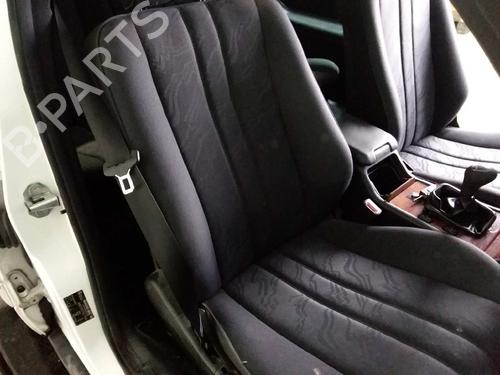 Used Parts MERCEDES-BENZ E-CLASS (W210) E 230 (210.037) (150 hp) 4278896