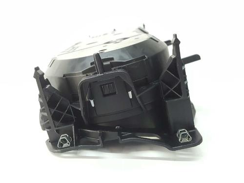 Instrument cluster VW GOLF VII (5G1, BQ1, BE1, BE2) 1.4 GTE Hybrid | BP4225275C47 