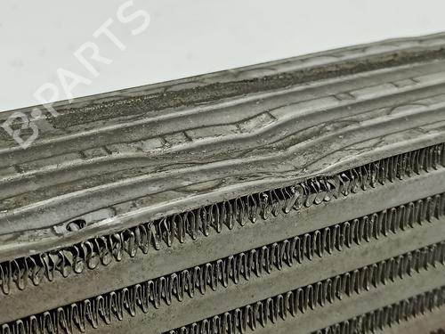 Intercooler FORD C-MAX II (DXA/CB7, DXA/CEU) 1.0 EcoBoost | BP22342569M30