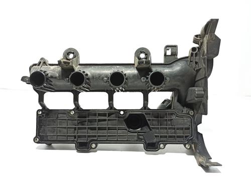 Used Valve cover Valve cover 39146843 39146843