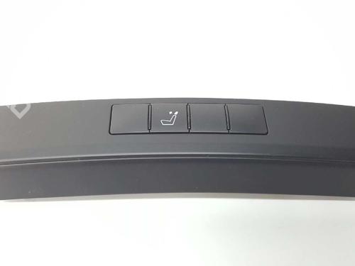 Used Switch MERCEDES-BENZ E-CLASS (W212) E 220 CDI / BlueTEC (212.001, 212.002) (170 hp) 2844671