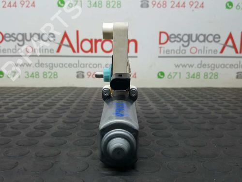 Right front window motor MERCEDES-BENZ B-CLASS Sports Tourer (W245) B 200 CDI (245.208) | BP2734190E20 