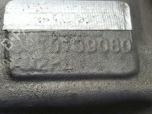 Support PEUGEOT 308 II (LB_, LP_, LW_, LH_, L3_) 2.0 GT BlueHDi 180 | BP14538666C155