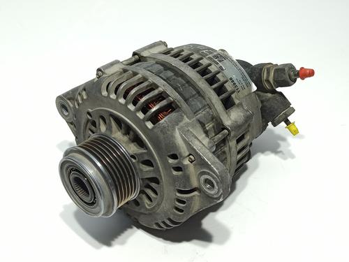 Used Alternator Alternator 38911147 38911147