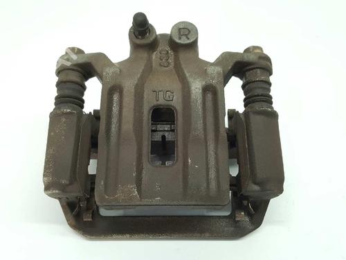 Used Right rear brake caliper NISSAN PATHFINDER III (R51) 2.5 dCi (174 hp) 11542461