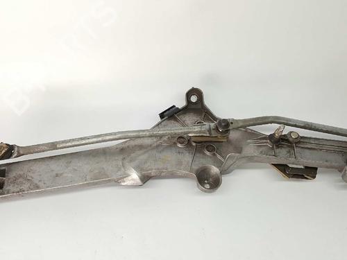 Used Front wiper motor MERCEDES-BENZ S-CLASS Coupe (C215) CL 500 (215.375) (306 hp) 2750660