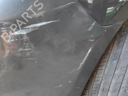 Front bumper MAZDA 5 (CR) 2.0 CD (CR19) | BP21227269C7