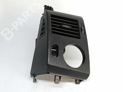 Air vent MERCEDES-BENZ SPRINTER 3,5-t Van (B906) 313 CDI (906.631, 906.633, 906.635, 906.637) | BP11639403I21 