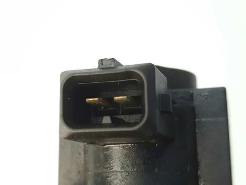 Electronic sensor BMW 3 (E46) 320 d | BP14538448M84