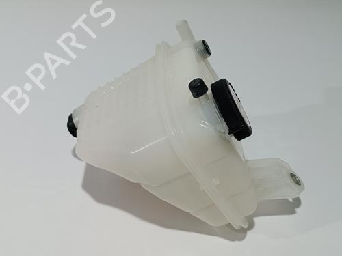 Expansion tank TOYOTA COROLLA Estate (_E21_) 2.0 Hybrid (MZEH12) | BP19490773C120
