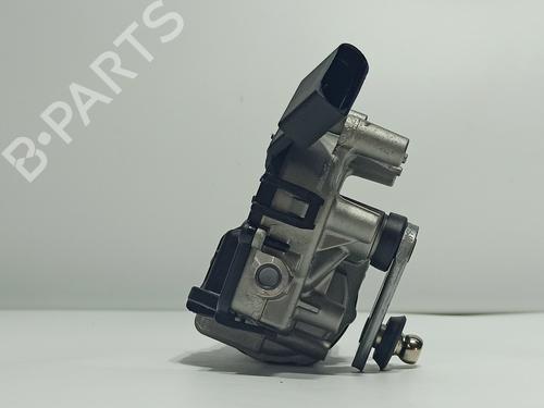 Front wiper motor PEUGEOT 2008 II (UD_, US_, UY_, UJ_, UR_, UC_) 1.5 BlueHDI 130 | BP13259977M29