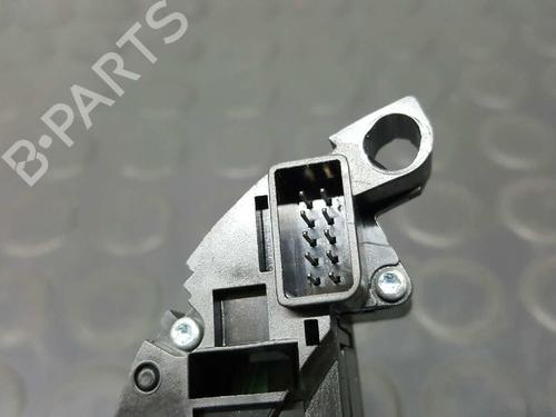 Switch MERCEDES-BENZ CLK (C209) CLK 220 CDI (209.308) | BP11730276I30 
