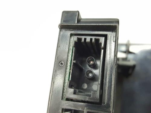 Display monitor VOLVO C30 (533) 1.6 D | BP6629916C48 