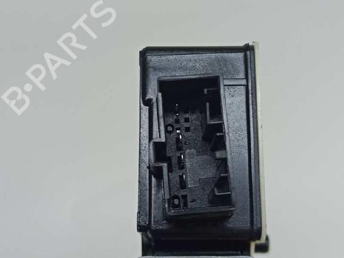 Left rear window motor VW GOLF VII (5G1, BQ1, BE1, BE2) 1.0 TSI | BP8680000E23 