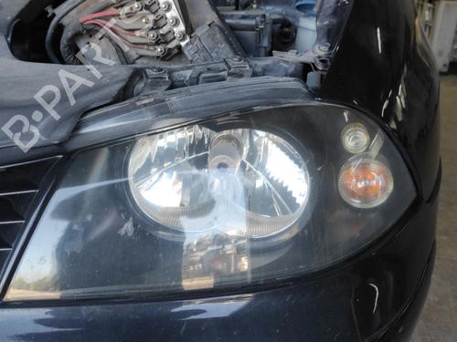 left-headlight-seat-ibiza-iii-6l1-2002-2003-2004-2005-2006-2007-2008-2009-36993091 main image