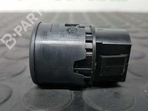 Ignition barrel RENAULT MEGANE III Hatchback (BZ0/1_, B3_) 1.9 dCi (BZ0N, BZ0J) | BP11386810M48 