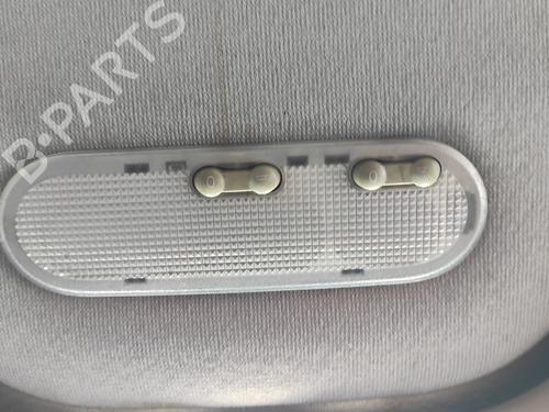 BP13025237I8 main image