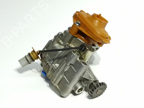 andre-mercedes-benz-a-class-w177-2018-30653053 main image