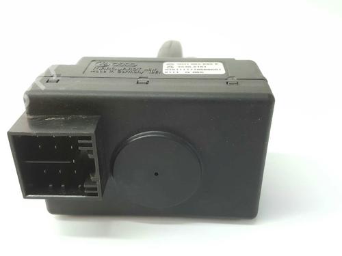 Ignition barrel VW TOUAREG (7LA, 7L6, 7L7) 3.6 V6 FSI | BP5978167M48