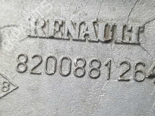 Support RENAULT KOLEOS I (HY_) 2.0 dCi 4x4 (HY0K) | BP14534255C155