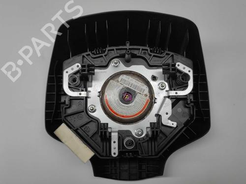 Driver airbag CITROËN C3 Picasso (SH_) 1.6 HDI 90 | BP10265527C9 
