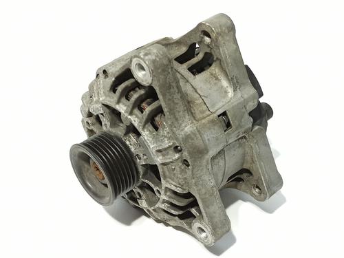 Used Alternator Alternator 36992921 36992921