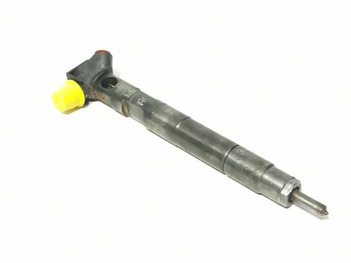 BP19067001M100 main image