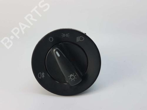 BP6045003I24 main image