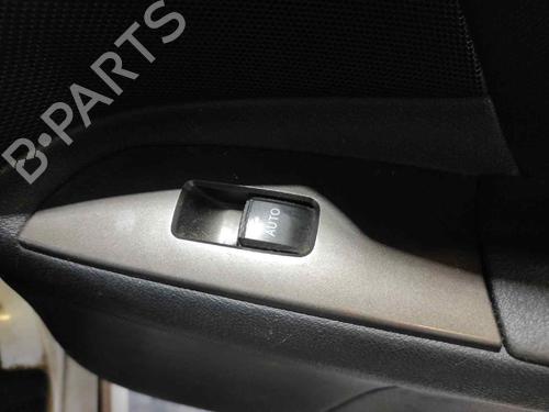 right-rear-window-switch-lexus-is-ii-_e2_-220d-ale20-2005-2006-2007-2008-2009-2010-2011-2012-2013-7308423 main image