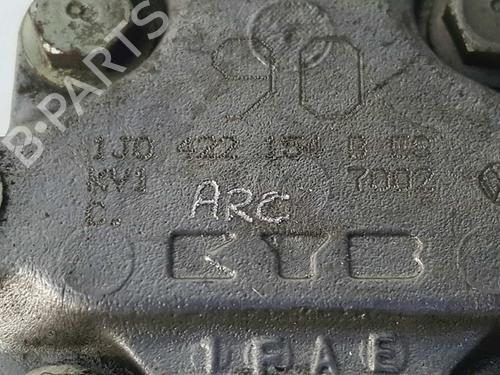 Styring servopumpe SEAT TOLEDO II (1M2) 1.8 20VT | BP7994658M99 