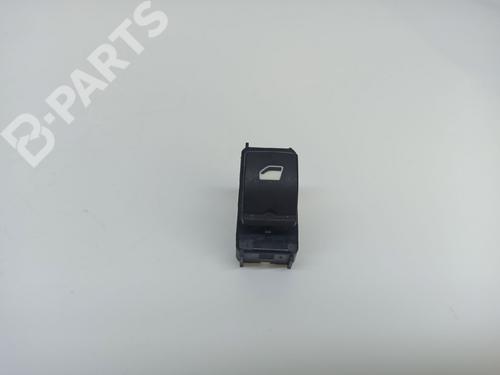 Left rear window switch PEUGEOT 208 II (UB_, UP_, UW_, UJ_) 1.5 BlueHDI 100 (102 hp) 98044803ZD